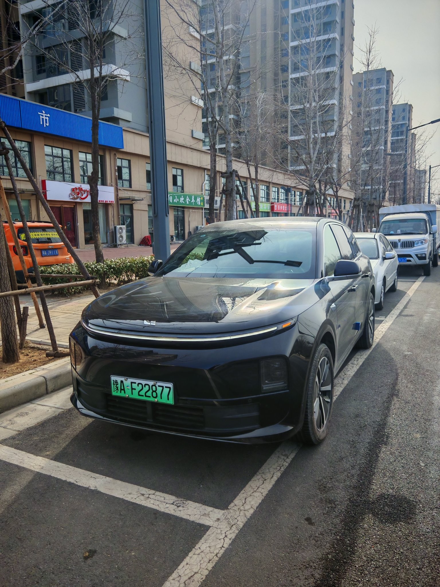 J9直营集团ONE口碑_J9直营集团汽车